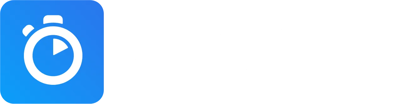 Algolia
