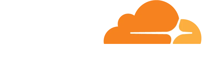 CloudFlare