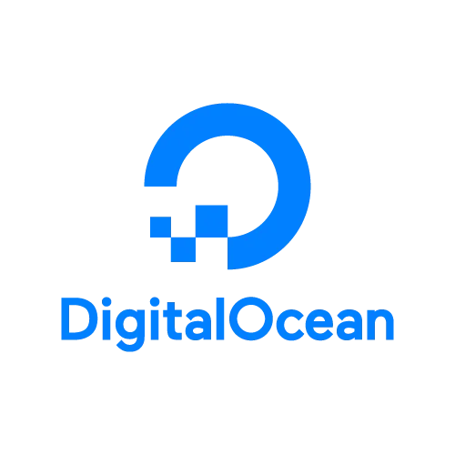 Digital Ocean