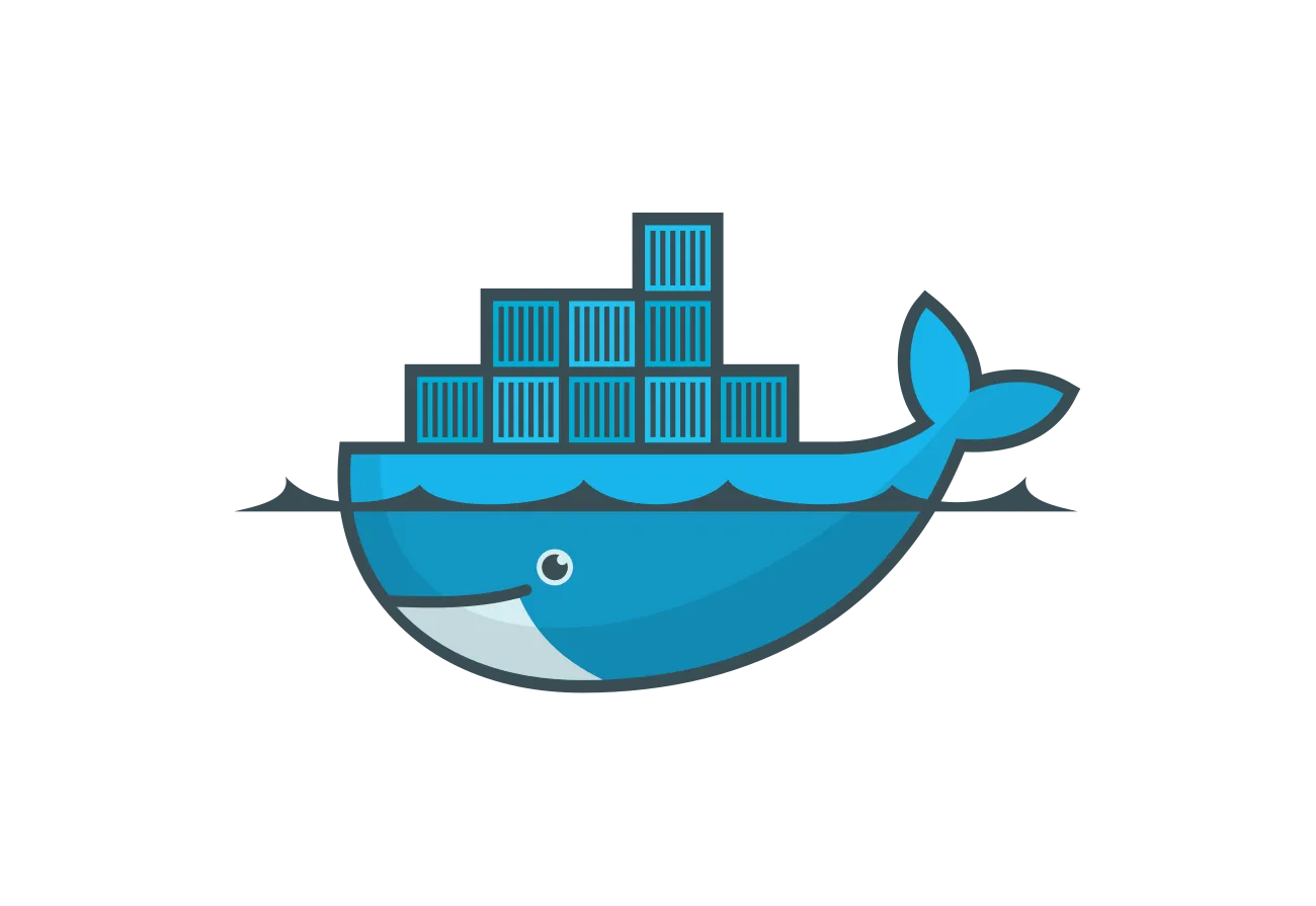 Docker