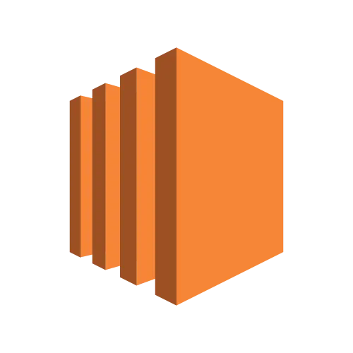 AWS EC2