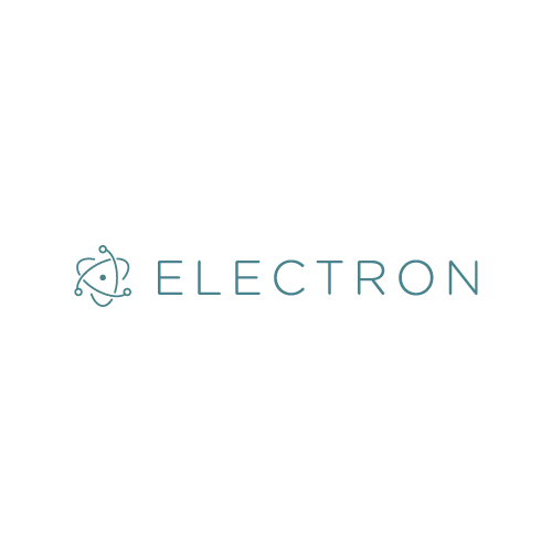 Electron