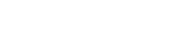 Express.js