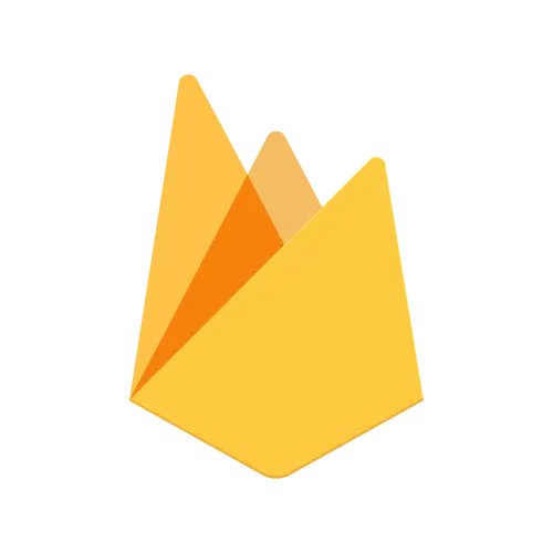 Firebase