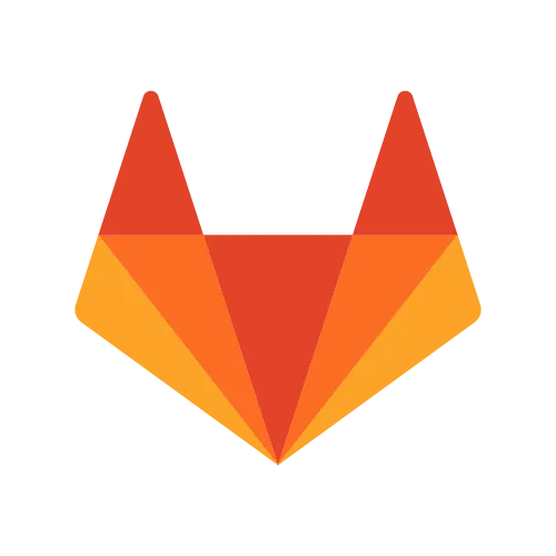 Gitlab