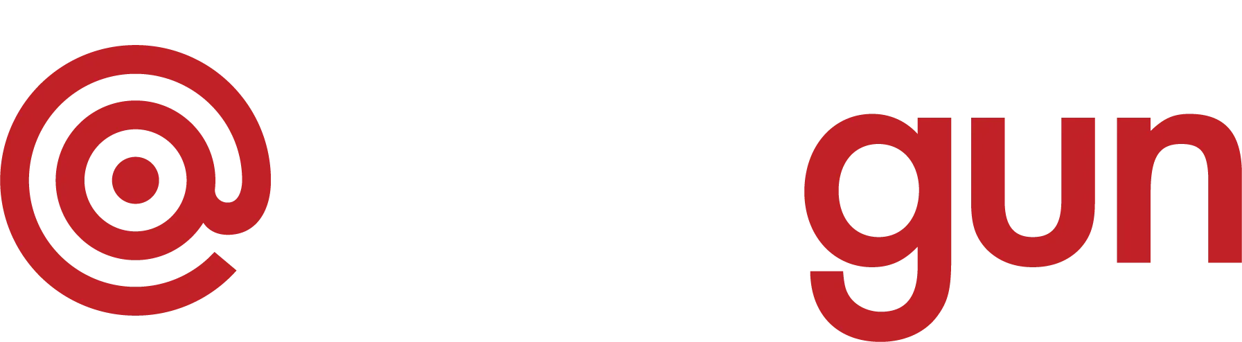 Mailgun