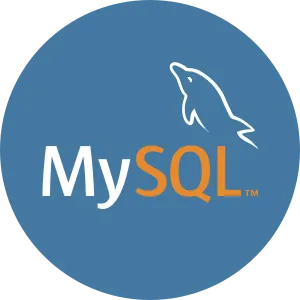 MySQL