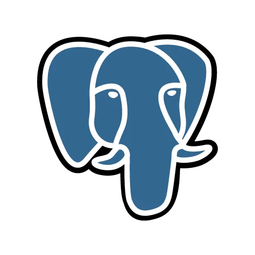 PostgreSQL