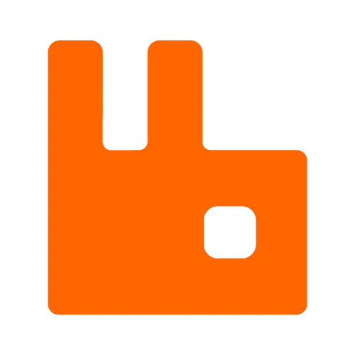 RabbitMQ