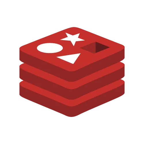Redis