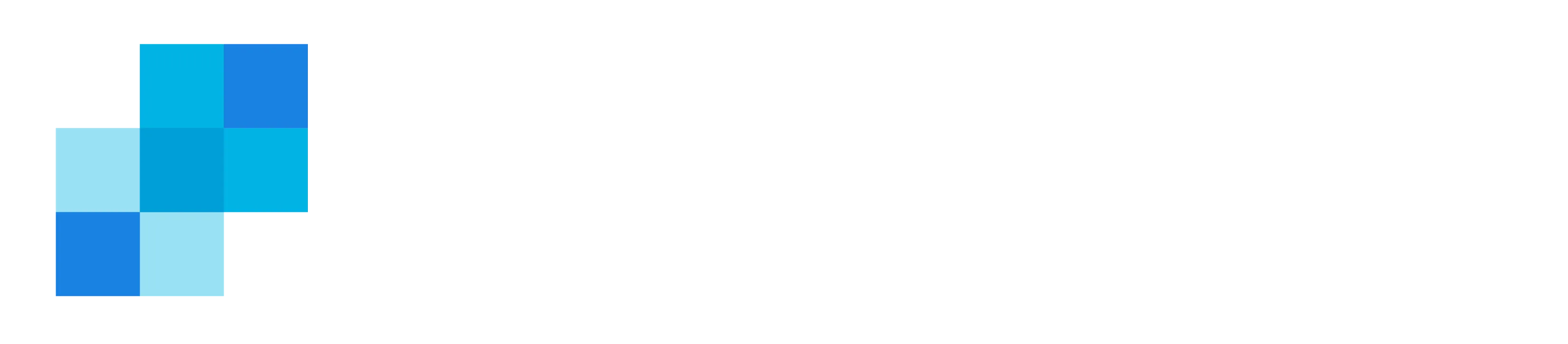 Sendgrid