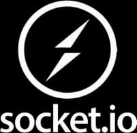 Socket.io
