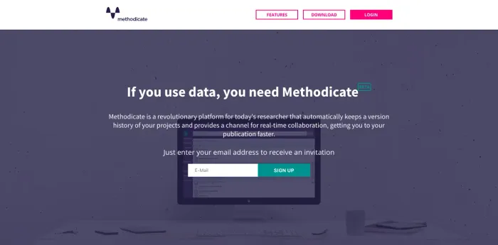 Methodicate